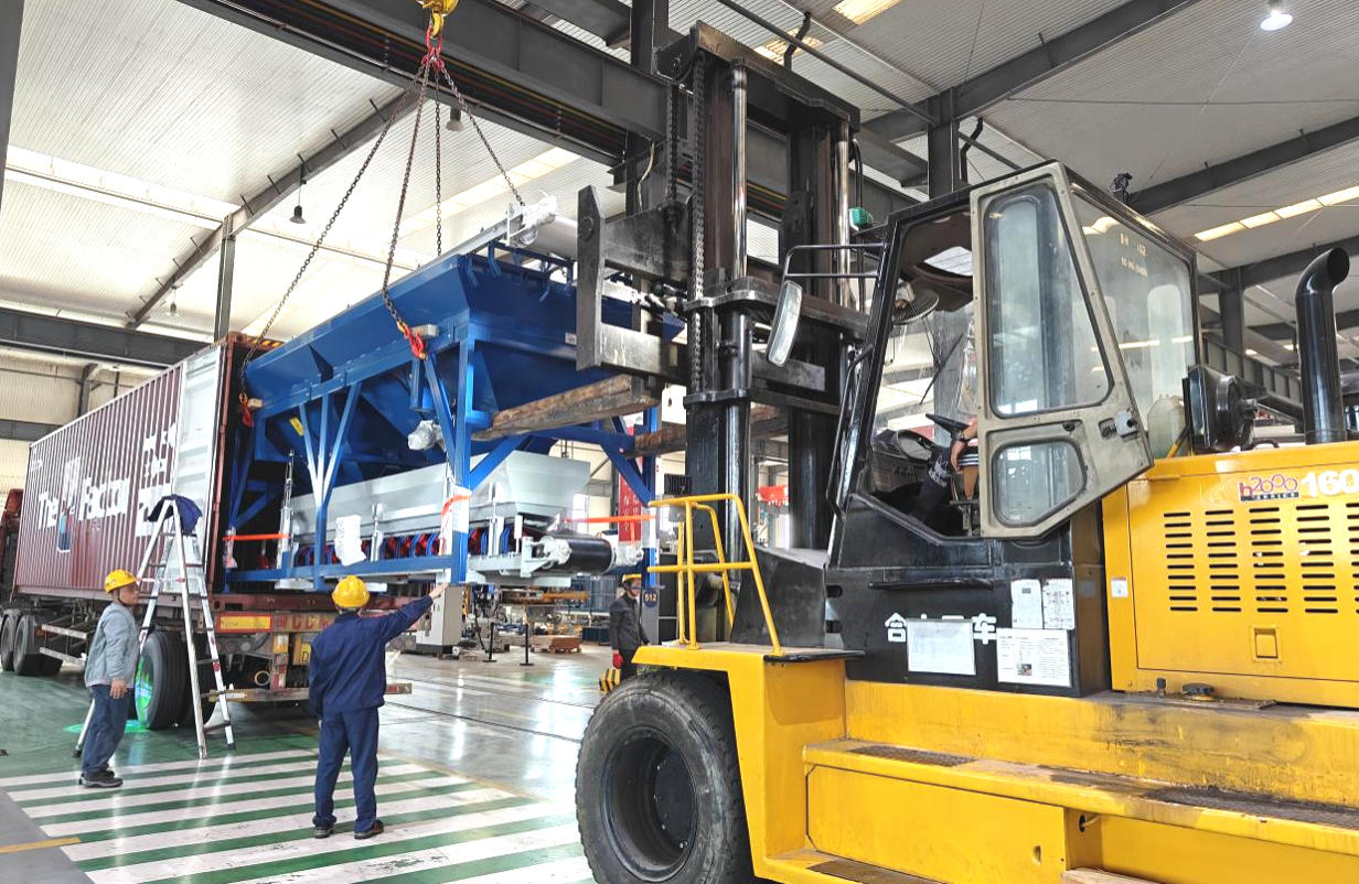 Od zahtjeva do rješenja: Prilagođeni pristupi rješavanju problema