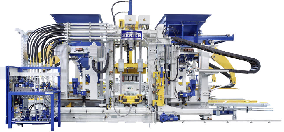 Od tereta za okoliš do vrlo vrijednog obnovljivog izvora